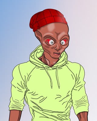 AckAliens  4836