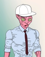 AckAliens  4858