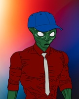 AckAliens  4886