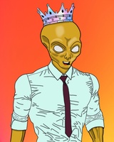 AckAliens  4895