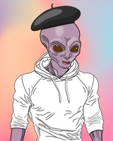 AckAliens  4902