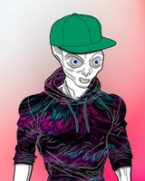 AckAliens  4907