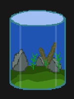 aquabowl 104