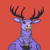   02725