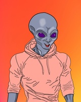 AckAliens  4924