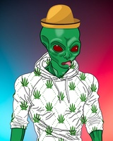 AckAliens  4925