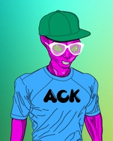 AckAliens  4943