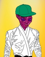 AckAliens  4954