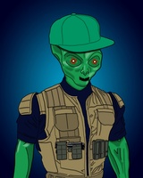 AckAliens  4956