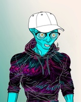 AckAliens  4963