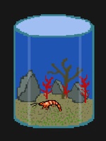 aquabowl 106