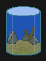 aquabowl 109
