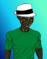AckAliens  4967