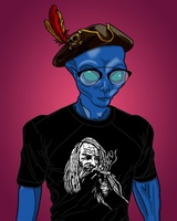 AckAliens  4970