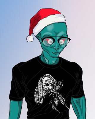 AckAliens  4984