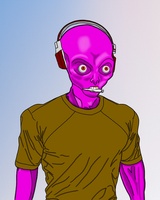 AckAliens  4992