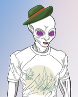 AckAliens  4996