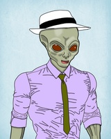 AckAliens  4998