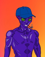 AckAliens  5002