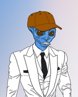 AckAliens  5008