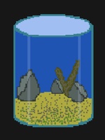 aquabowl 110