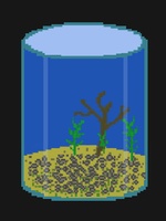 aquabowl 111