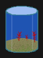 aquabowl 112