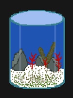aquabowl 113