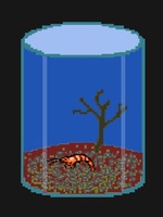 aquabowl 114
