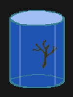 aquabowl 115