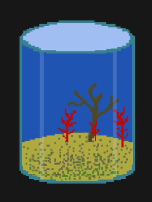 aquabowl 116