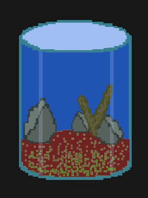aquabowl 117