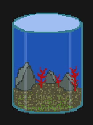 aquabowl 118