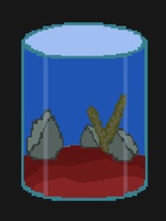 aquabowl 119