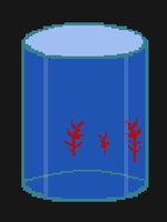 aquabowl 120