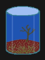 aquabowl 121
