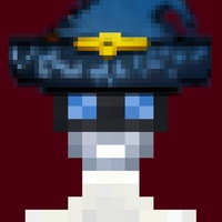 Pixal 00021
