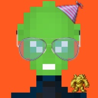 Pixal 00049
