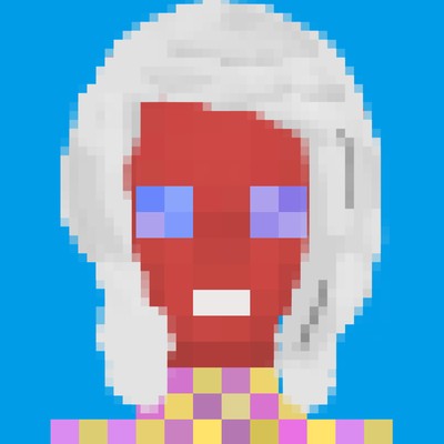 Pixal 00065