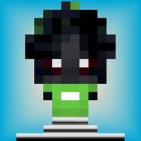 Pixal 00122