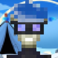 Pixal 00150