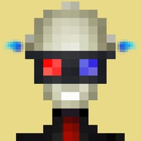 Pixal 00173