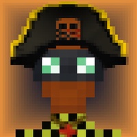 Pixal 00177