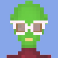 Pixal 00234