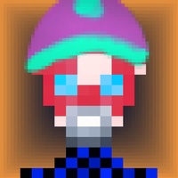 Pixal 00255