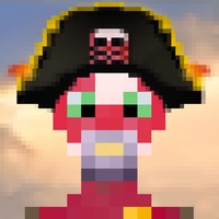 Pixal 00350