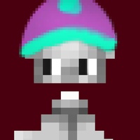 Pixal 00370