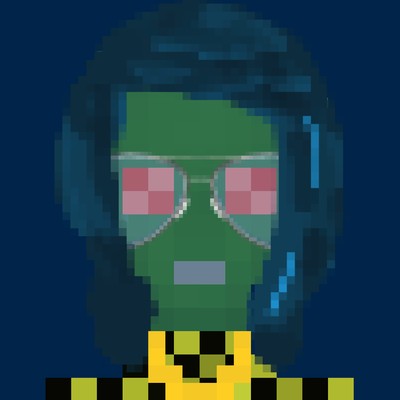 Pixal 00412