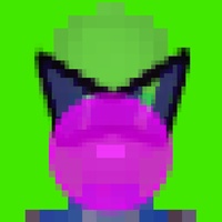 Pixal 00430