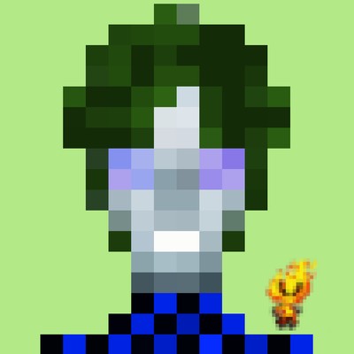 Pixal 00493